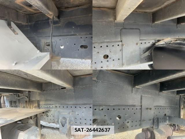 Isuzu FORWARD 2013-03 7816833-12