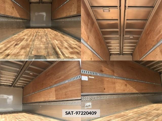Isuzu FORWARD 2019-09 7817362-11