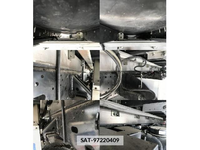 Isuzu FORWARD 2019-09 7817362-12