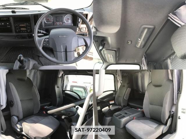 Isuzu FORWARD 2019-09 7817362-14