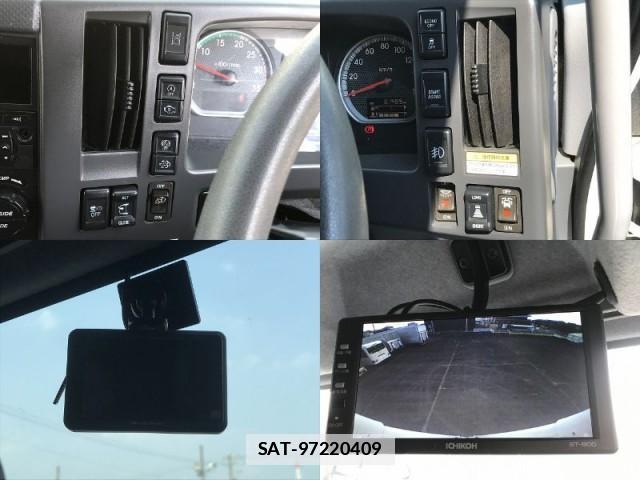 Isuzu FORWARD 2019-09 7817362-18