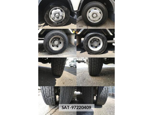 Isuzu FORWARD 2019-09 7817362-19