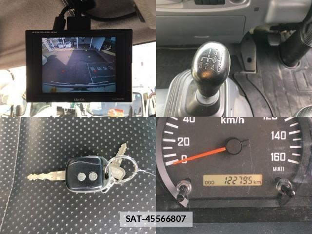 Isuzu FORWARD 2018-06 7817365-14
