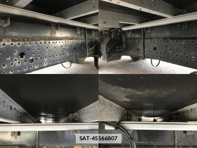 Isuzu FORWARD 2018-06 7817365-17