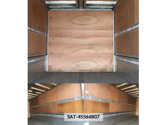 Isuzu FORWARD 2018-06 7817365-7