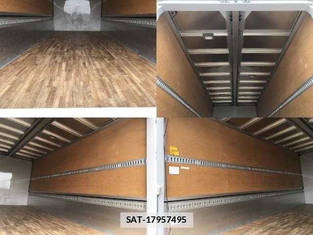 Isuzu FORWARD 2018-03 7817387-14