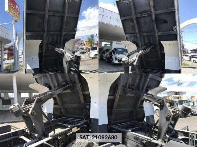 Isuzu FORWARD 2014-03 7817394-13
