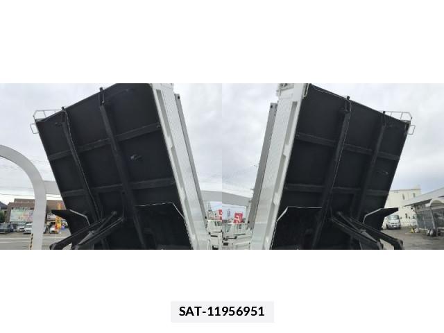 Isuzu FORWARD 2012-09 7817426-13