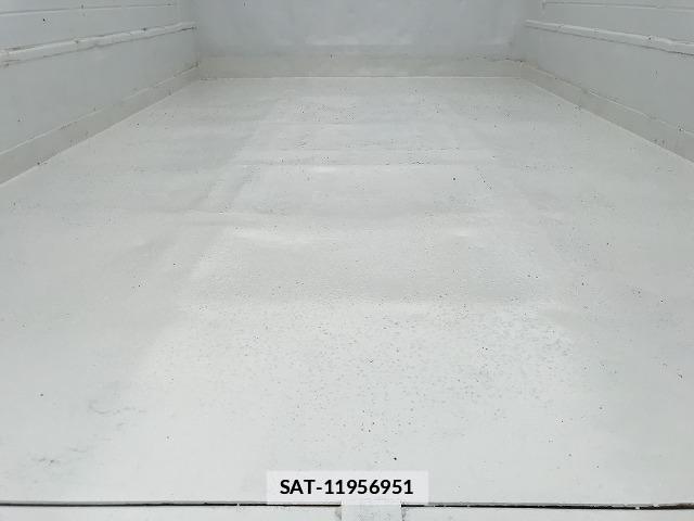 Isuzu FORWARD 2012-09 7817426-6