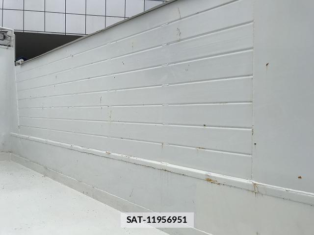 Isuzu FORWARD 2012-09 7817426-7