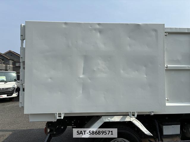 Isuzu FORWARD 2013-12 7817908-10