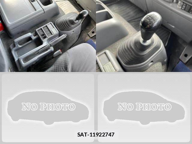 Isuzu FORWARD 2018-09 7820676-7