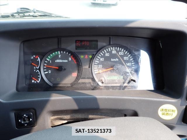 Isuzu FORWARD 2015-01 7822802-2