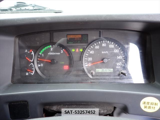 Isuzu FORWARD 2020-09 7822805-2