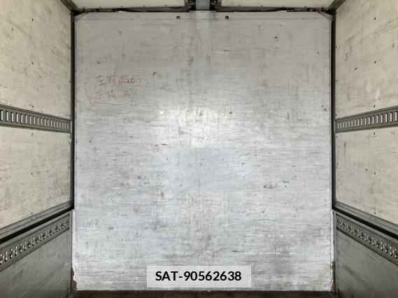 Isuzu FORWARD 2012 7823186-18