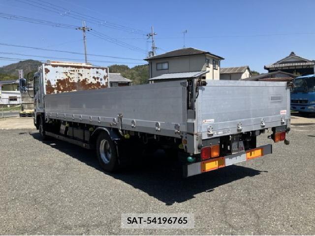 Isuzu FORWARD 2010 7823194-10