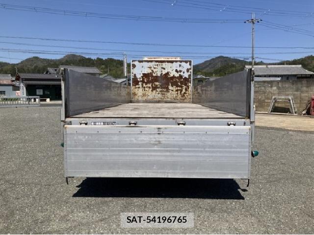 Isuzu FORWARD 2010 7823194-16