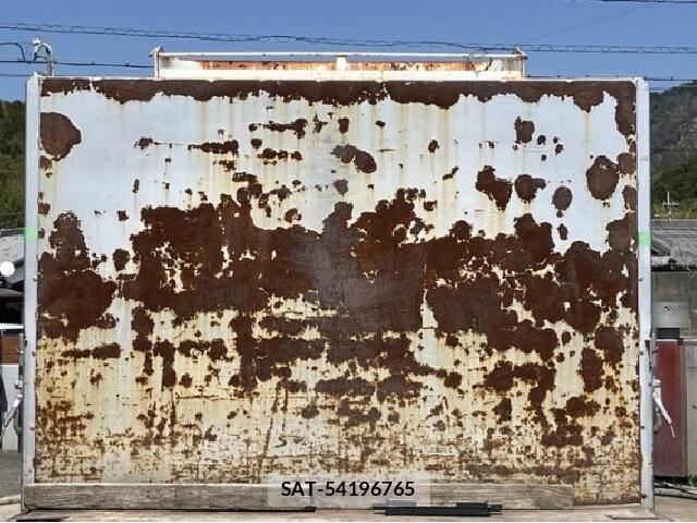 Isuzu FORWARD 2010 7823194-18