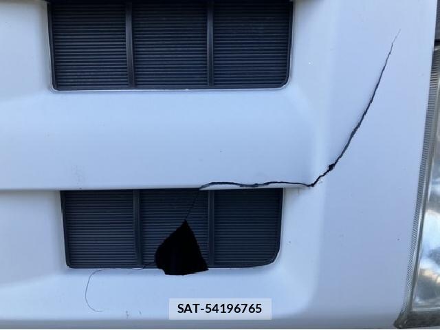 Isuzu FORWARD 2010 7823194-4