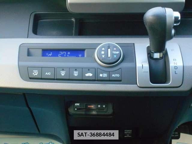 Honda FREED HYBRID 2016-02 7812054-15