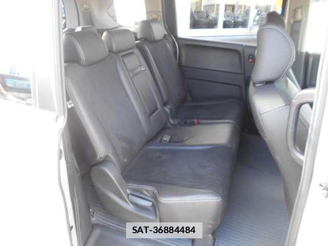 Honda FREED HYBRID 2016-02 7812054-19