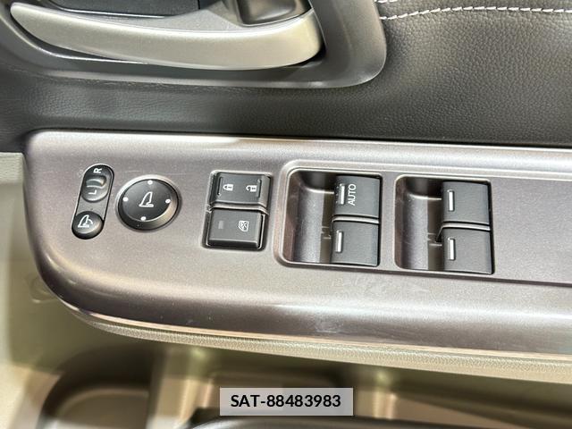 Honda FREED HYBRID 2017-04 7812309-11