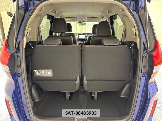 Honda FREED HYBRID 2017-04 7812309-19