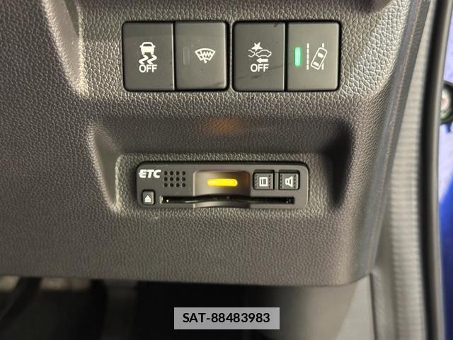 Honda FREED HYBRID 2017-04 7812309-4