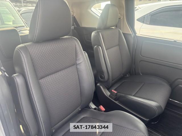 Honda FREED HYBRID 2020-07 7813408-2
