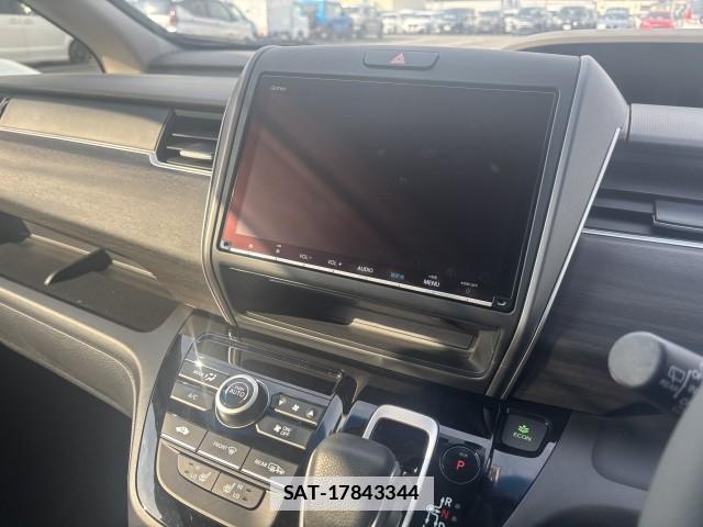 Honda FREED HYBRID 2020-07 7813408-5