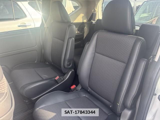 Honda FREED HYBRID 2020-07 7813408-9