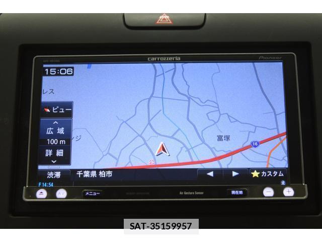 Honda FREED HYBRID 2017-03 7814564-11