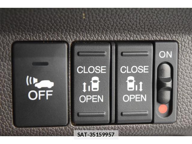 Honda FREED HYBRID 2017-03 7814564-12