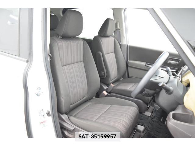 Honda FREED HYBRID 2017-03 7814564-16