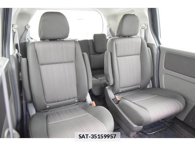Honda FREED HYBRID 2017-03 7814564-17