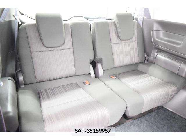 Honda FREED HYBRID 2017-03 7814564-18