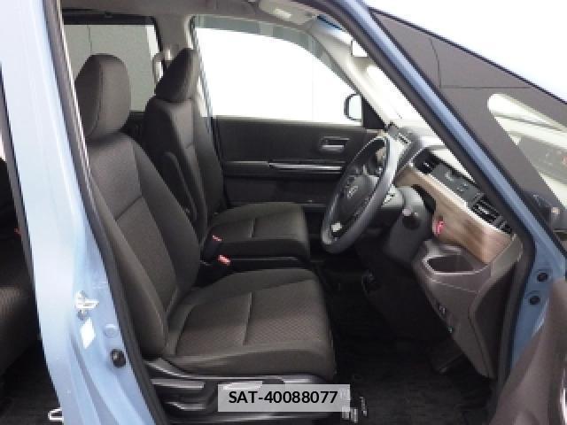 Honda FREED HYBRID 2022-05 7814940-5