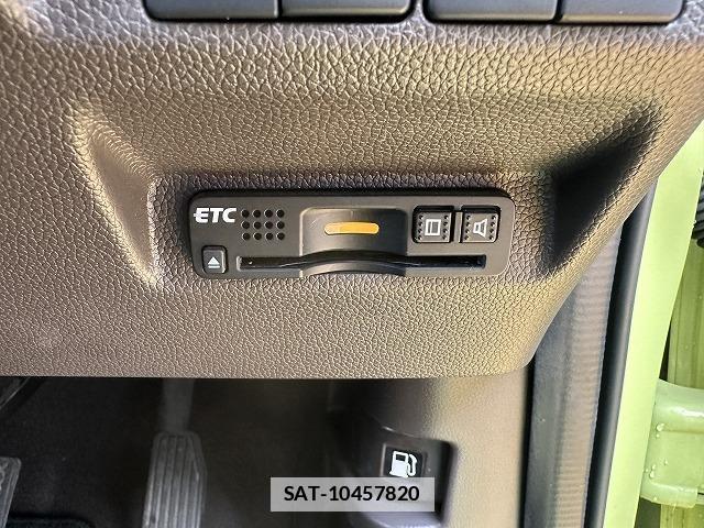 Honda FREED HYBRID 2018-03 7815646-10