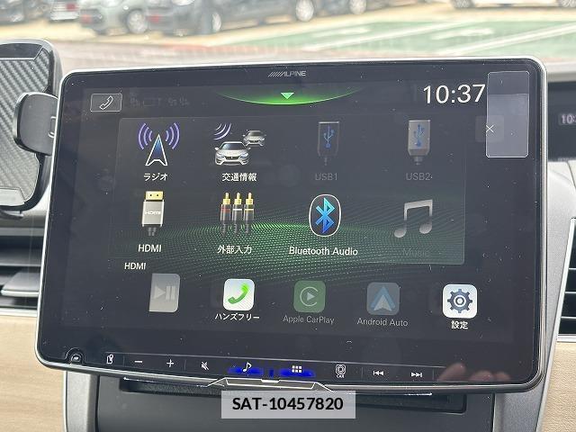 Honda FREED HYBRID 2018-03 7815646-6
