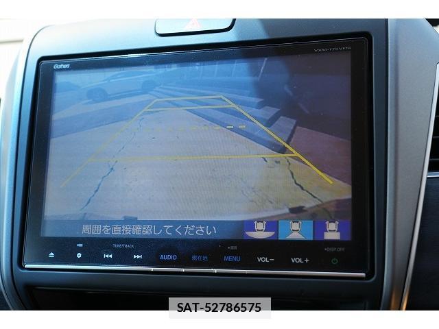 Honda FREED HYBRID 2017-01 7815685-13