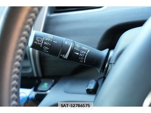 Honda FREED HYBRID 2017-01 7815685-19