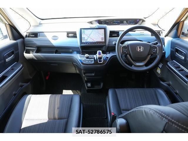 Honda FREED HYBRID 2017-01 7815685-3