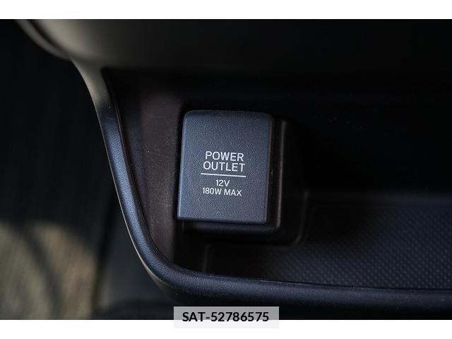 Honda FREED HYBRID 2017-01 7815685-9