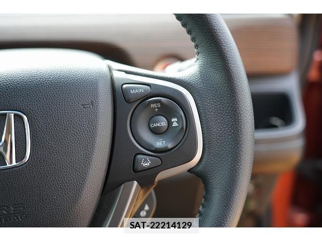 Honda FREED HYBRID 2021-04 7815777-10