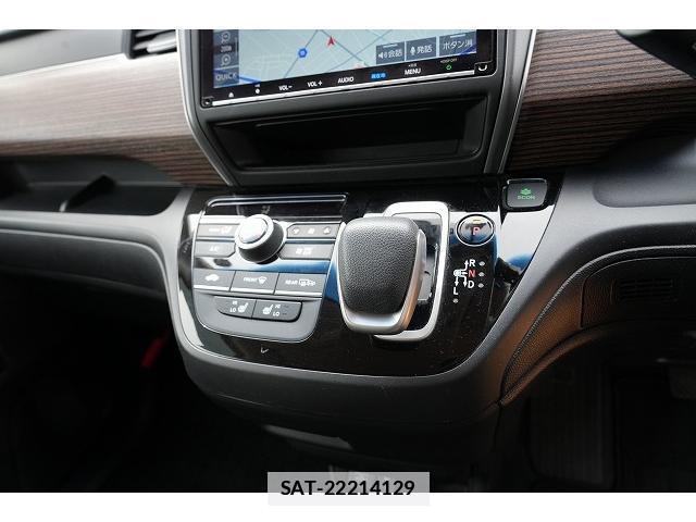Honda FREED HYBRID 2021-04 7815777-11