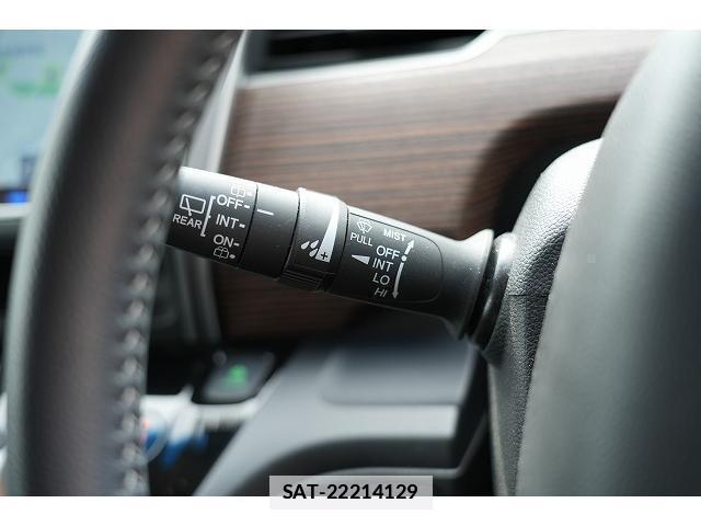 Honda FREED HYBRID 2021-04 7815777-14