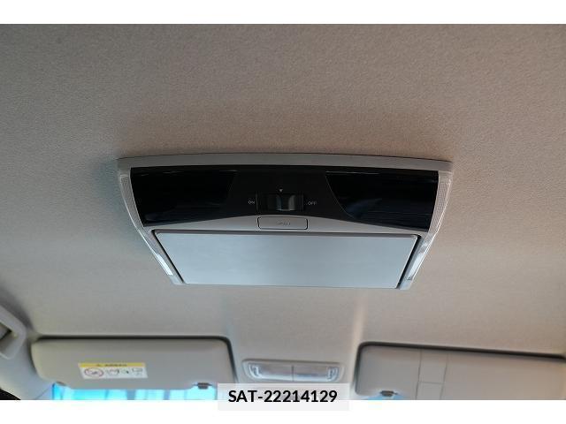 Honda FREED HYBRID 2021-04 7815777-15