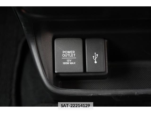 Honda FREED HYBRID 2021-04 7815777-16