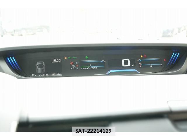 Honda FREED HYBRID 2021-04 7815777-19