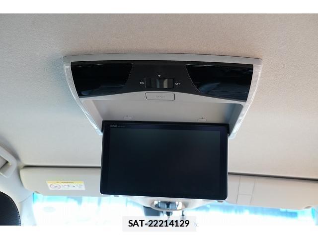 Honda FREED HYBRID 2021-04 7815777-7